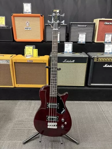 Gretsch Guitars - 251-4730-517 2